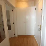 Zeedijk Mariakerke Apartman *